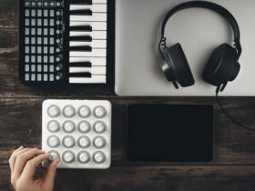 Best Ways To Increase Maximum Volume Of Your Laptop