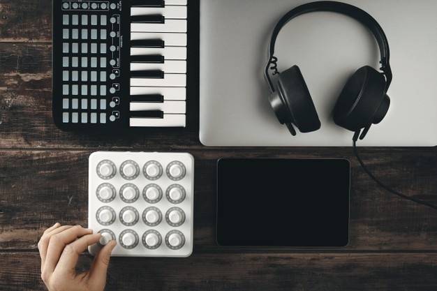 Best Ways To Increase Maximum Volume Of Your Laptop