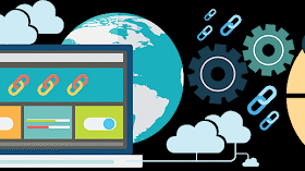 How to Improve Search Engine Optimization — Backlink Building