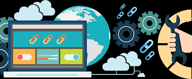 How to Improve Search Engine Optimization — Backlink Building