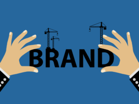SEO – Essential Ingredient to Make Brand Valuable