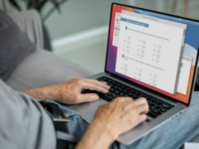 Benefits of Online Assignment