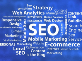Understanding the Skills to Cultivate to Become a Successful SEO Professional