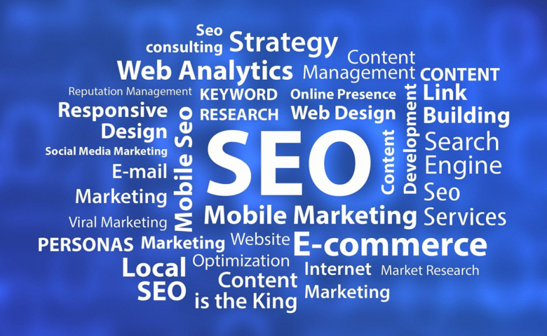 Understanding the Skills to Cultivate to Become a Successful SEO Professional