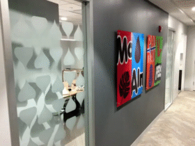 Captivate Customers’ Attention With The Best Custom Signs