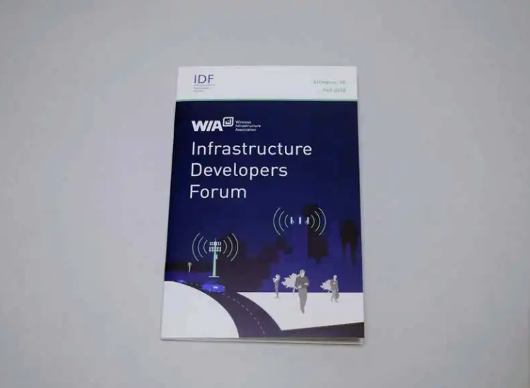 Explore The Products Of Hiring Printing Company In Washington, DC