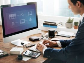 13 Important Features to Look for in a Web Host