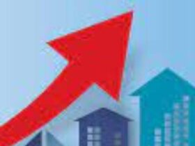 Grow Your Real Estate Business