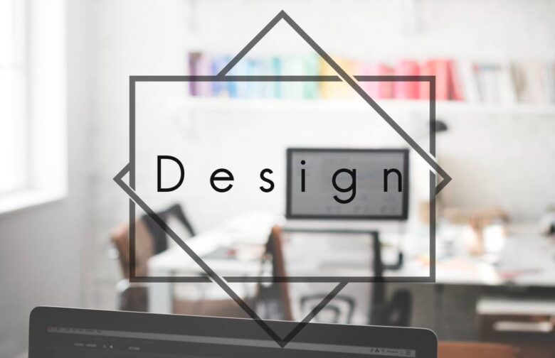 Design a Stunning Logo