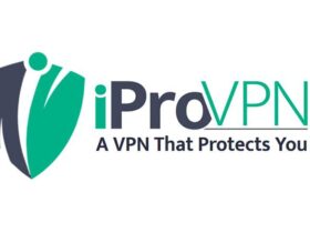 iProVPN Review 2022 - Testing & Performance 