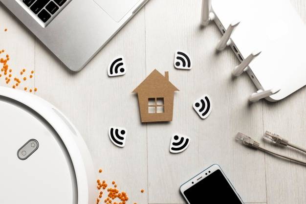 What Is a Broadband Connection and Its Common Types?