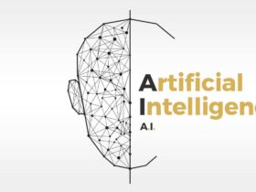 Healthpally hints Four uses of AI in Healthcare