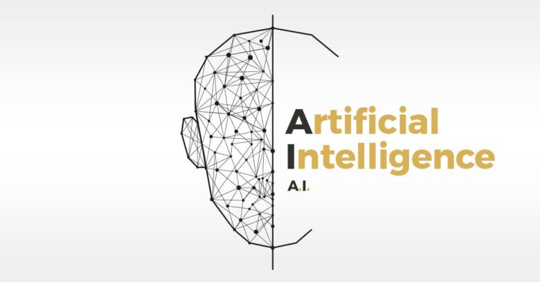 Healthpally hints Four uses of AI in Healthcare