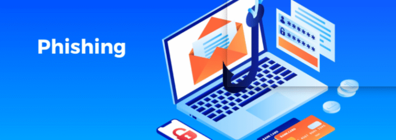 Best Tips to Avoid Phishing