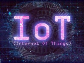 Kickstart your IoT Application Development