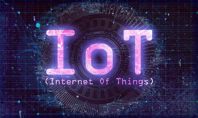 Kickstart your IoT Application Development