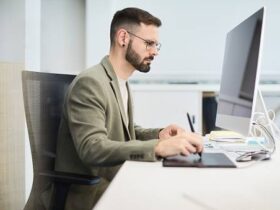 spectrum Wi-Fi plans