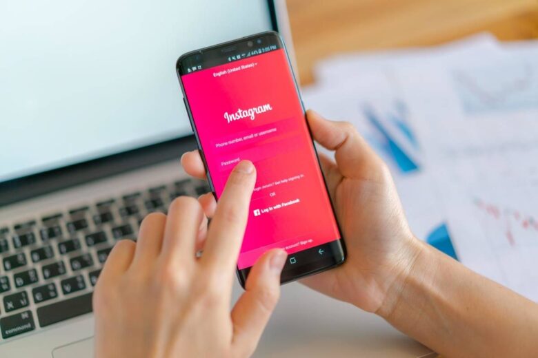 How Instagram Game Leverages Your Business Growth?