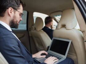 7 Steps to Becoming an Online-Only Auto Dealer
