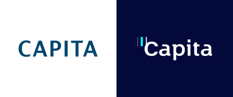 Caplita Review: Simple Yet Effective App