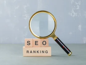 SEO Trends You Need To Know In 2022