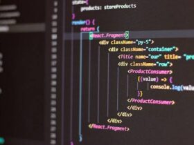The Role of Machine Learning and Artificial Intelligence in Responsive Web
