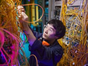 6 Hacks to Finding Great Engineering Candidates