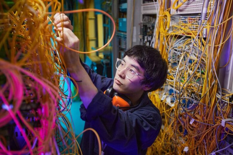 6 Hacks to Finding Great Engineering Candidates