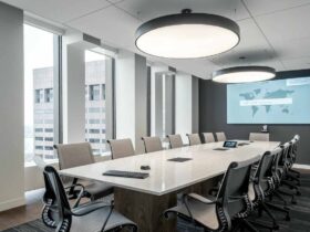 Boardroom Software: An Effective Solution for Modern Enterprises