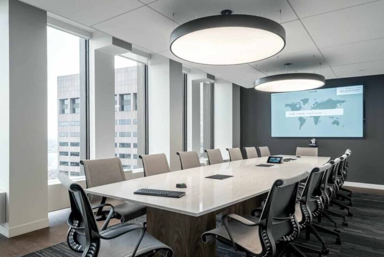 Boardroom Software: An Effective Solution for Modern Enterprises
