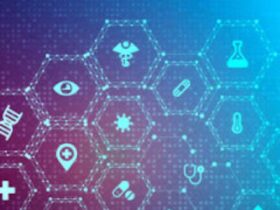 How to Find the Right Digital Marketing Agency for Your Business?