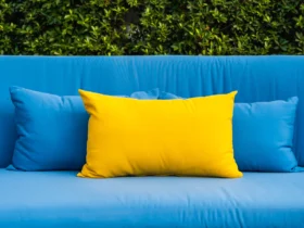 Getting Rid of Dust Mites with The Right Pillow Protector