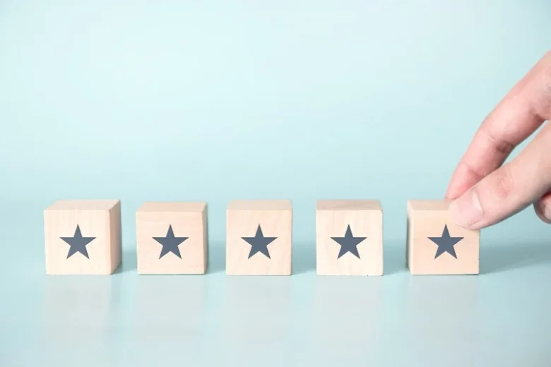 X Easy Ways to Build Patient Loyalty