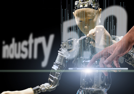 Increase Marketing Productivity and Efficiency Using Automation