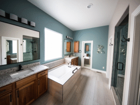 5 Tips and Tricks to Start a Bathroom Refinishing Business from Scratch