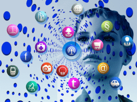 8 Evolving B2B Marketing Trends That Will Last a Lifetime