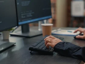 What is a Virtual Data Room and Why Your Business Needs It