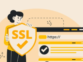 Vital Reasons Your Business Website Should Have an SSL Certificate