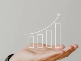 SIX TOP ADVANTAGES OF TAKING THE SERVICES OF A SEO COMPANY