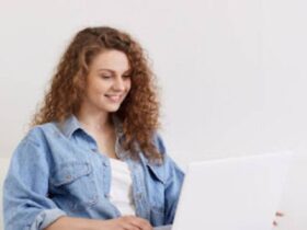 Tips For Staying Financially Organized For Part-Time Workers