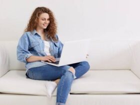 Tips For Staying Financially Organized For Part-Time Workers