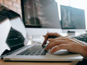 How to Maximize Your Business's Website Traffic