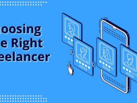 11 Experts share their favourite & fastest way to finding and hiring the right freelancers