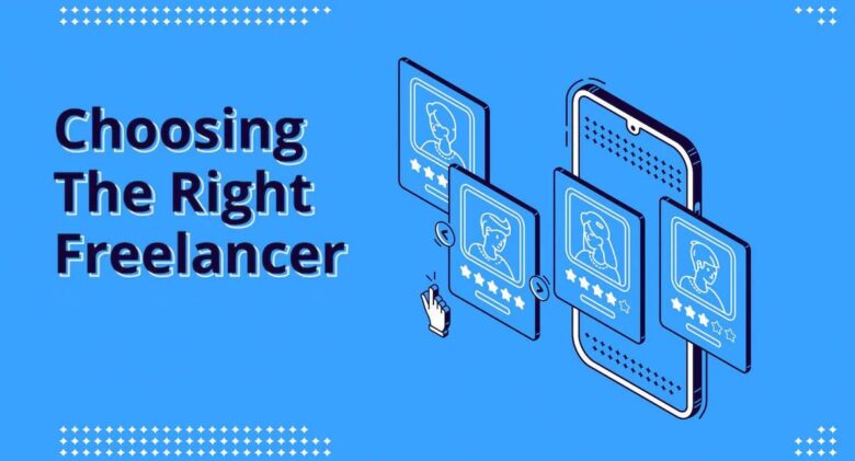 11 Experts share their favourite & fastest way to finding and hiring the right freelancers