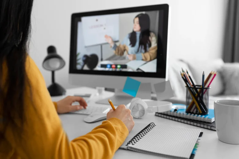 Create Effective Compliance Training With Blended Learning