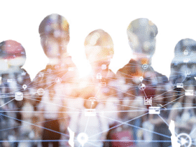 7 Strategies To Create Efficient Custom Software Development Solutions For Startups