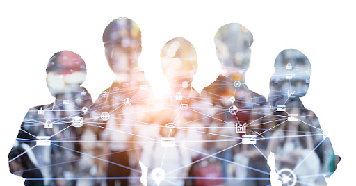 7 Strategies To Create Efficient Custom Software Development Solutions For Startups