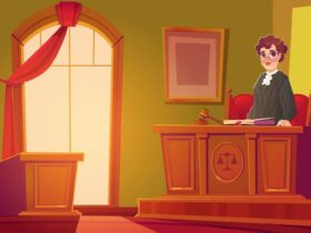 A Guide to Criminal Defense Marketing for Attorneys