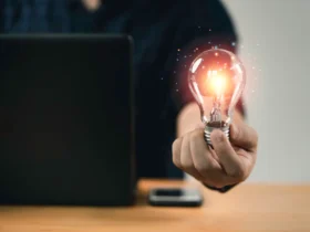 Understanding the Power of Mindset