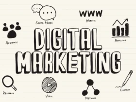 7 Digital Marketing Fundamentals Every SEO Expert Should Know